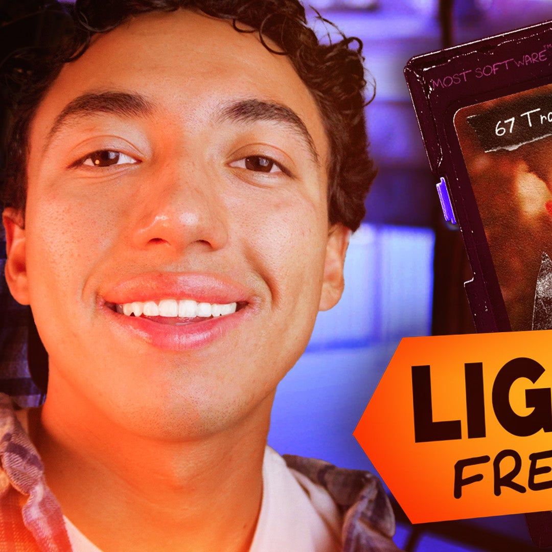 FILM BURN TRANSITIONS PACK