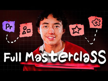 COURSE PRACTICE FOLDER